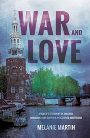 War & Love