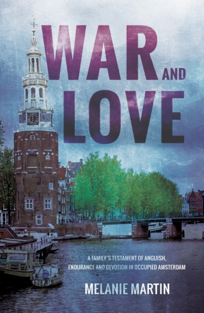 War & Love
