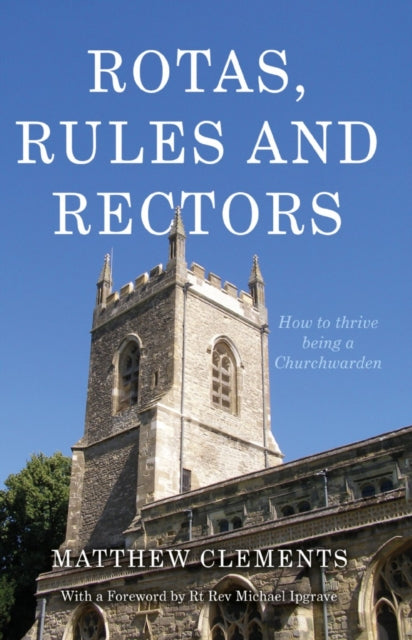 Rotas Rules And Rectors
