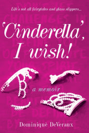 Cinderella I Wish
