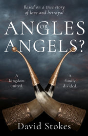 Angles Or Angels