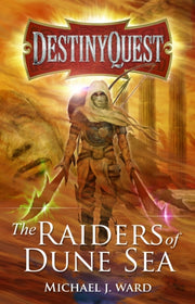 Destinyquest
