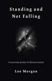 Standing & Not Falling