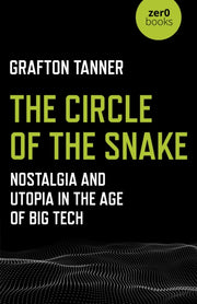 Circle Of The Snake