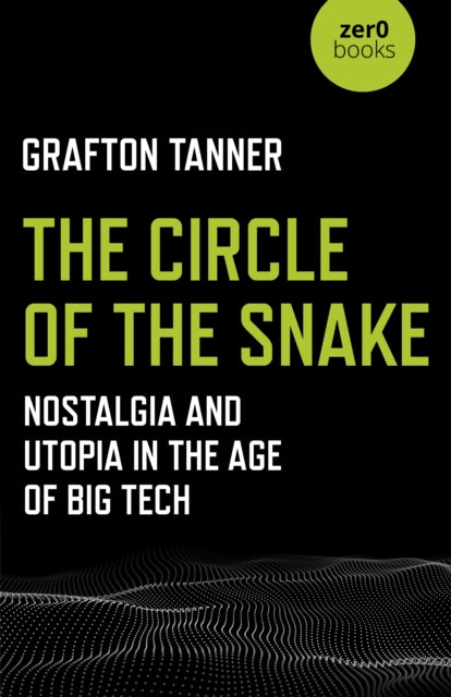 Circle Of The Snake