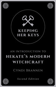 Keeping Her Keys