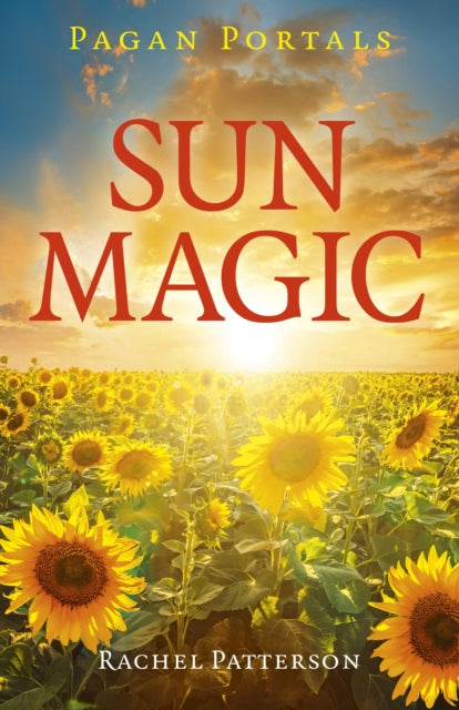 Sun Magic