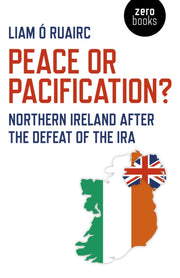 Peace Or Pacification