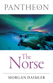 Pantheon The Norse