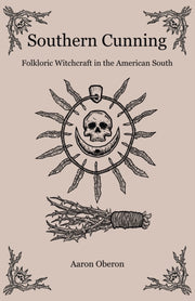 Southern Cunning