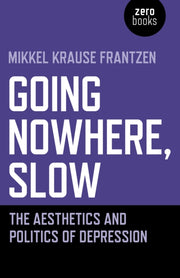 Going Nowhere Slow