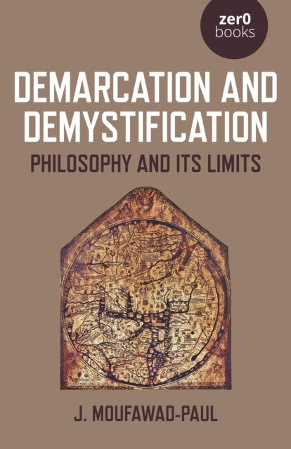 Demarcation & Demystification