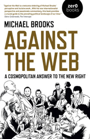 Against The Web