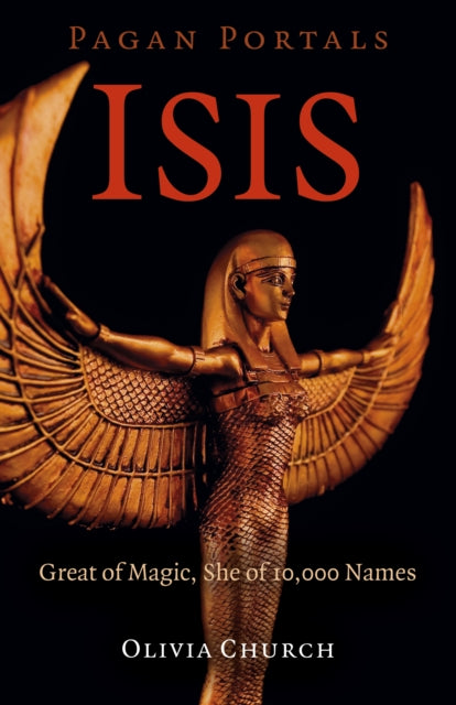 Isis