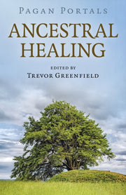Ancestral Healing