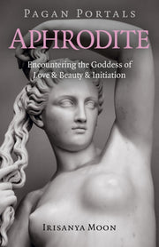 Aphrodite