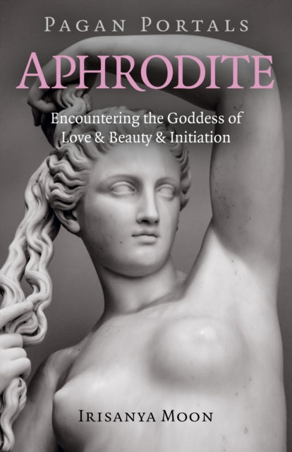 Aphrodite