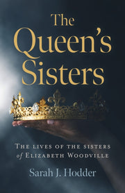 Queens Sisters