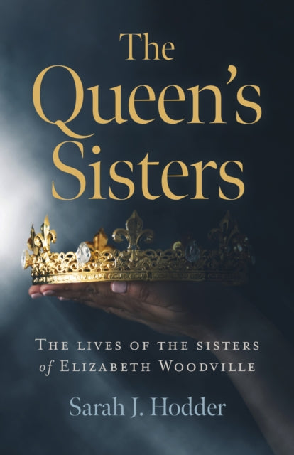 Queens Sisters