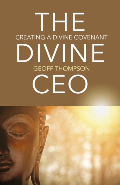 Divine Ceo