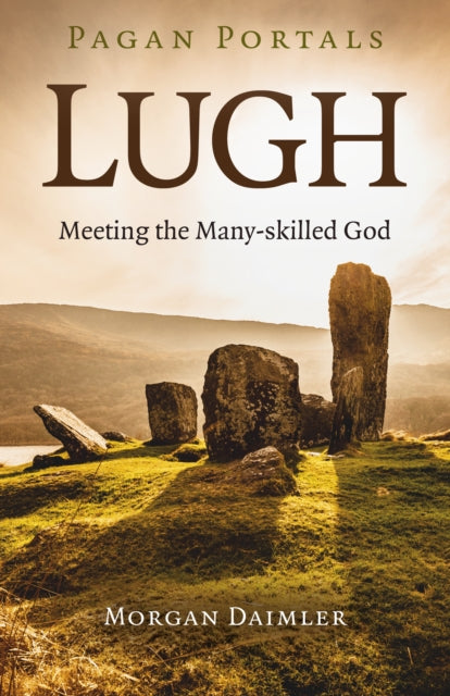 Lugh