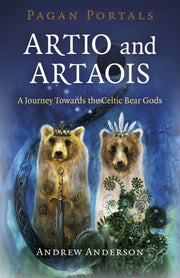 Artio & Artaois