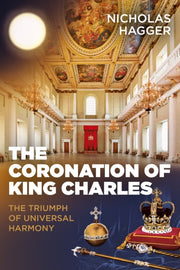 Coronation Of King Charles