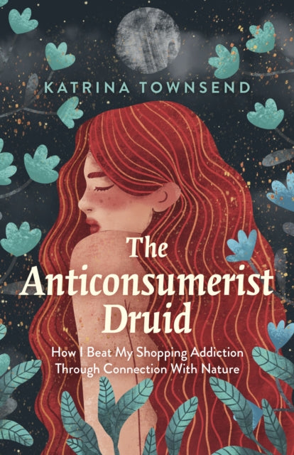 Anticonsumerist Druid
