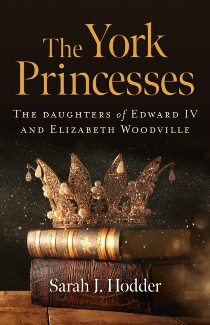 York Princesses The