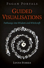 Guided Visualisations