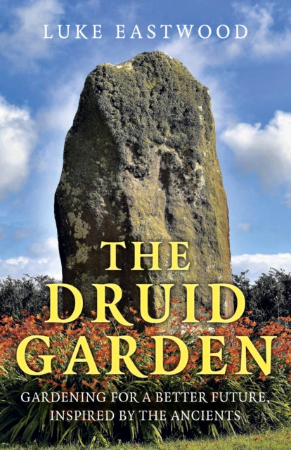 Druid Garden