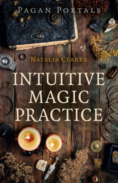 Intuitve Magic Practice