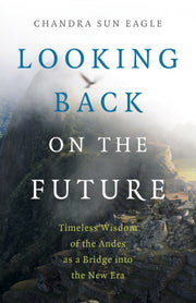 Looking Back On The Future
