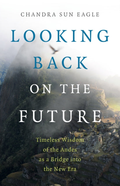 Looking Back On The Future