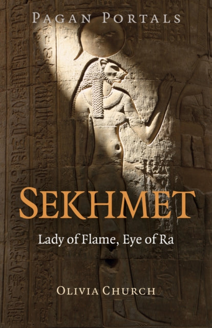 Sekhmet