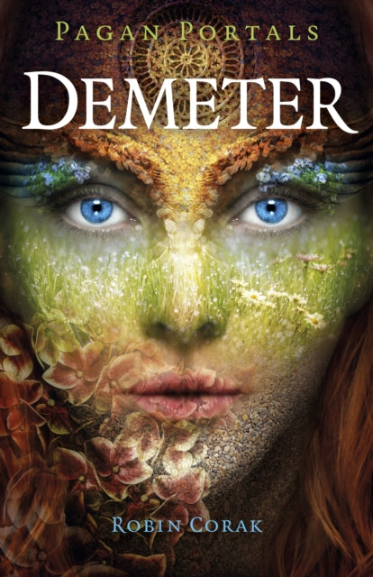 Demeter