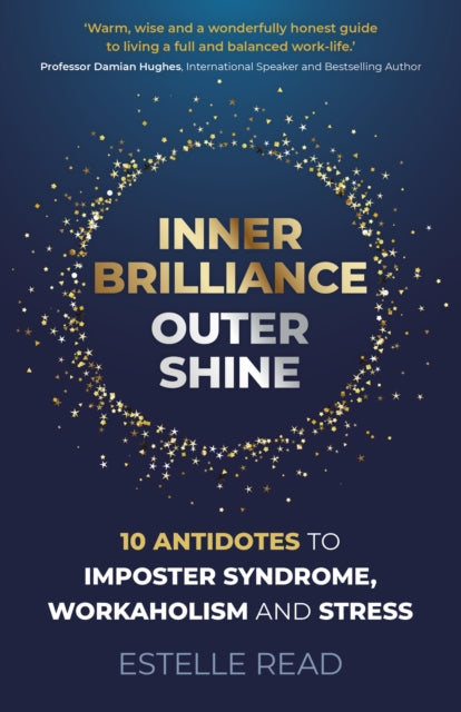 Inner Brilliance Outer Shine