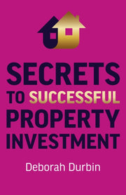 Secrets To Successful Property Investmen