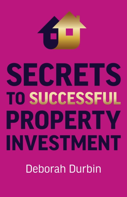 Secrets To Successful Property Investmen