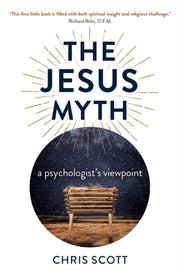 Jesus Myth