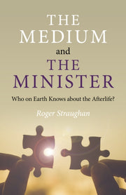 Medium & The Minister
