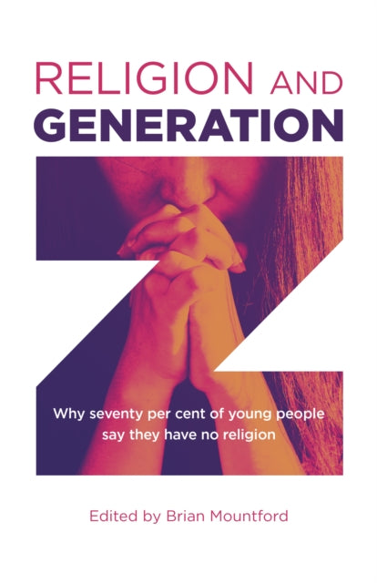 Religion & Generation Z