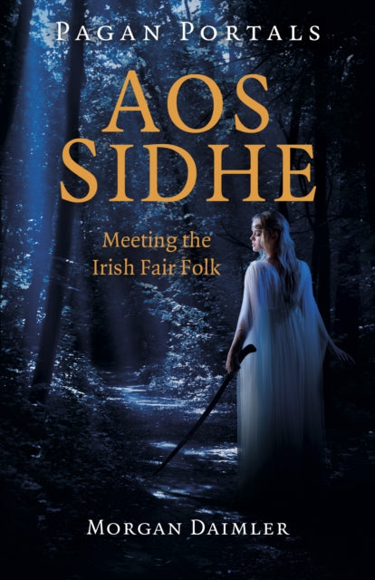 Aos Sidhe
