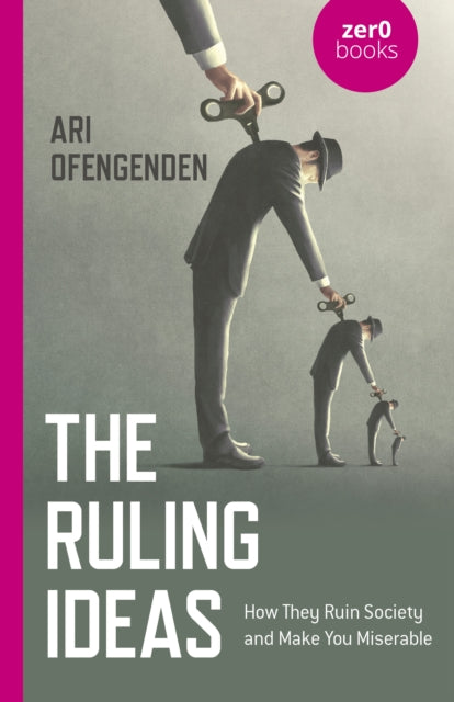 Ruling Ideas