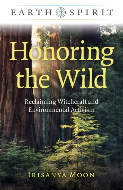 Honoring The Wild