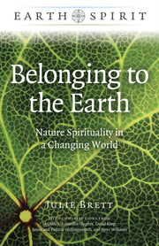 Belonging To The Earth