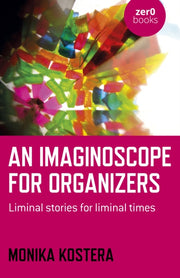 Imaginoscope For Organizers An