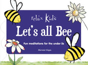 Lets All Bee