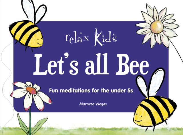Lets All Bee