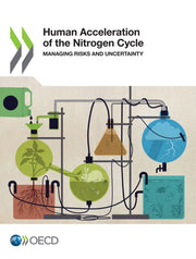 Human Acceleration Of The Nitrogen Cycle